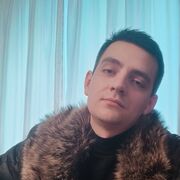  ,   , 28 ,   c 
