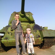 ���������� �������, ���� ������� �������, 41 ���, ������������ 