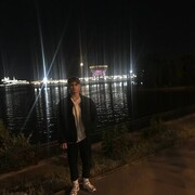 ���������� ������, ���� ����� �����, 21 ���, ������������ ��� ������, ����� � ���������