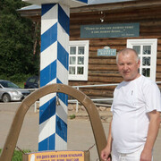 ���������� ������, ���� ������� Viktor, 68 ���, ������������ ��� ������, ����� � ���������, c�������� ���������