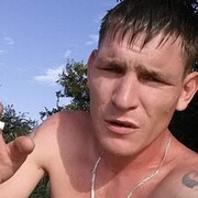  --,   , 40 ,   ,   , 