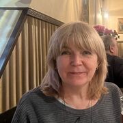  ,   , 57 ,     , c 