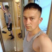 ���������� �������������-����������, ���� ������� ����, 28 ���, ������������ ��� ������, ����� � ���������