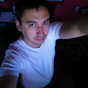  ,   Ars, 40 ,   