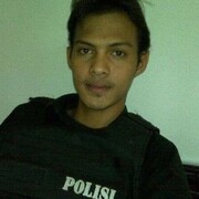  ,   Barezy, 38 ,   ,   