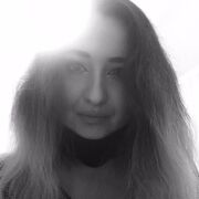  ,   , 29 ,     , c 