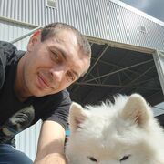 ���������� ������, ���� ������� �������, 35 ���, ������������ ��� ������, ����� � ���������, ���������