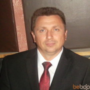  ,   Oleg, 49 ,   ,   , c , 
