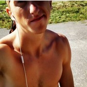 ���������� �����, ���� ������� ������, 32 ����, ������������ ��� ������, ����� � ���������, c�������� ���������