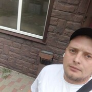  ,  , 31