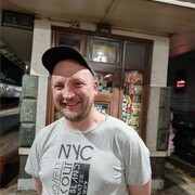  ,   , 34 ,   