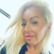 ���������� ������, ���� ������� ������, 42 ����, ������������ ��� ������, ����� � ���������