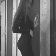  -,   , 22 ,   ,   