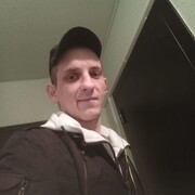  ,   , 32 ,  