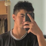  --,   , 26 ,   ,   