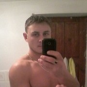 ������ ����