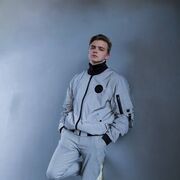 ���������� ������, ���� ����� ����, 22 ����, ������������ ��� ������, ����� � ���������