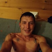  ,  , 44