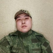  ,   Yifei, 36 ,   ,   