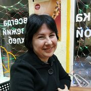  ,   Alisa, 52 ,     , c 