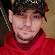   ,   , 44 ,   ,   , 