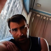  Porth,   Kirill, 42 ,     , c , 