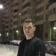  -,   , 34 ,   ,   