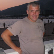  ,   , 55 ,   ,   