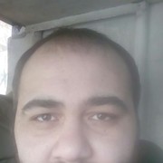 ���������� ���������, ���� ������� Meruzh, 40 ���, ������������ 