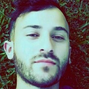  ,   , 35 ,   ,   
