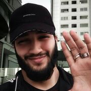 ���������� ���, ���� ����� �����, 21 ���, ������������ ��� ������, ����� � ���������