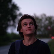  Goddard,   Vsevolod, 25 ,   ,   