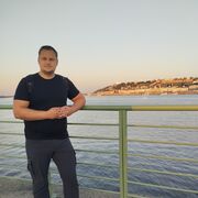 ���������� ������, ���� ������� ����, 32 ����, ������������ ��� ����� � ���������, c�������� ���������, ���������