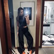 ���������� ���������, ���� ������� �����, 30 ���, ������������ ��� ������, ����� � ���������