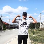 ���������� �����������, ���� ������� ������, 27 ���, ������������ ��� ������, ����� � ���������