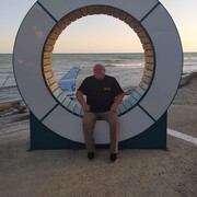 ���������� ������������, ���� ������� ������, 70 ���, ������������ ��� ������, ����� � ���������