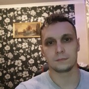 ���������� ����������, ���� ������� ����, 34 ����, ������������ ��� ������, ����� � ���������, c�������� ���������