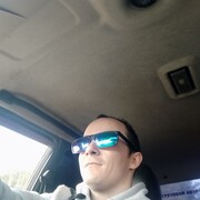 ���������� ����, ���� ������� ����, 34 ����, ������������ ��� ������, ����� � ���������, c�������� ���������