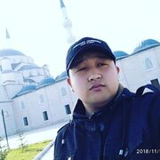  ,   , 28 ,  
