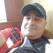  ,   , 49 ,   ,   