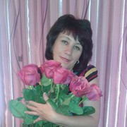  -,   , 57 ,     , c 
