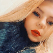  ,   , 24 ,   ,   , 