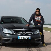 ���������� ������, ������� �����, 33