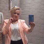   ,   , 50 ,   c 