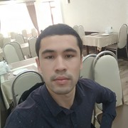  ,   Timur, 33 ,   ,   , c 