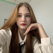  ,   , 19 ,   ,   , 