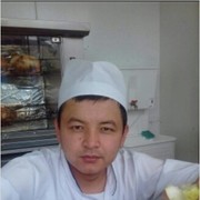  ,   Togaybekov, 36 ,   ,   , c 