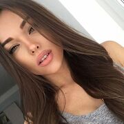  ,   , 21 ,   ,   , 