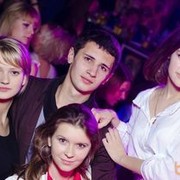 ���������� ����, ���� ������� �������, 32 ����, ������������ ��� ������, ����� � ���������, c�������� ���������