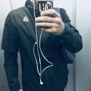 ���������� ����������, ���� ������� �������, 26 ���, ������������ 